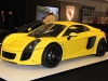 mastretta-mxt-1