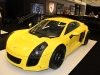 mastretta-mxt-2