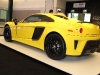 mastretta-mxt-4