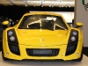 mastretta-mxt-5