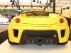 mastretta-mxt-6