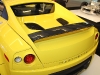 mastretta-mxt-7