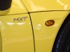 mastretta-mxt-9