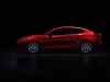 Mazda 3 Sedan 2014