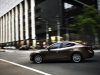 Mazda 3 Sedan 2014