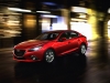 Mazda 3 Sedan 2014
