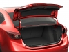 Mazda 3 Sedan 2014
