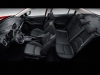 Mazda 3 Sedan 2014
