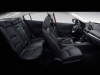 Mazda 3 Sedan 2014