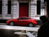 Mazda 3 Sedan 2014