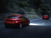 Mazda 3 Sedan 2014