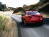Mazda 3 Sedan 2014