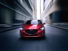 Mazda 3 Sedan 2014