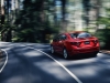 Mazda 3 Sedan 2014