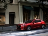 Mazda 3 Sedan 2014