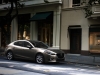 Mazda 3 Sedan 2014