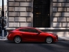 Mazda 3 Sedan 2014