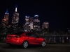 Mazda 3 Sedan 2014
