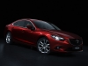 Mazda 6 2014