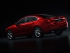 Mazda 6 2014