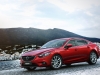 Mazda 6 2014