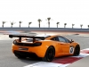 McLaren 12C GT Sprint