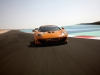 McLaren 12C GT Sprint