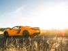 McLaren 50 MP4-12C Spider