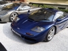 McLaren F1 20 Aniversario