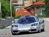 McLaren F1 20 Aniversario