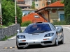 McLaren F1 20 Aniversario