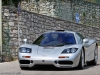 McLaren F1 20 Aniversario