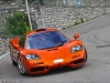 McLaren F1 20 Aniversario