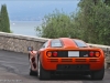 McLaren F1 20 Aniversario