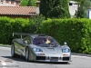 McLaren F1 20 Aniversario