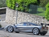 McLaren F1 20 Aniversario