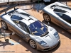 McLaren F1 20 Aniversario