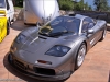 McLaren F1 20 Aniversario