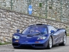 McLaren F1 20 Aniversario