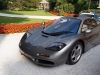 McLaren F1 20 Aniversario