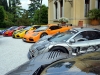 McLaren F1 20 Aniversario