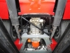 McLaren M6GT