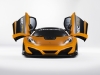 McLaren MP4-12C Can-Am Edition