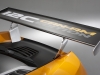 McLaren MP4-12C Can-Am Edition