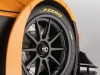 McLaren MP4-12C Can-Am Edition