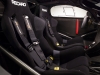 McLaren MP4-12C Can-Am Edition