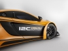 McLaren MP4-12C Can-Am Edition