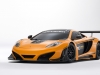 McLaren MP4-12C Can-Am Edition