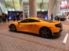 mp4-12c-hs-1