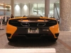 mp4-12c-hs-2